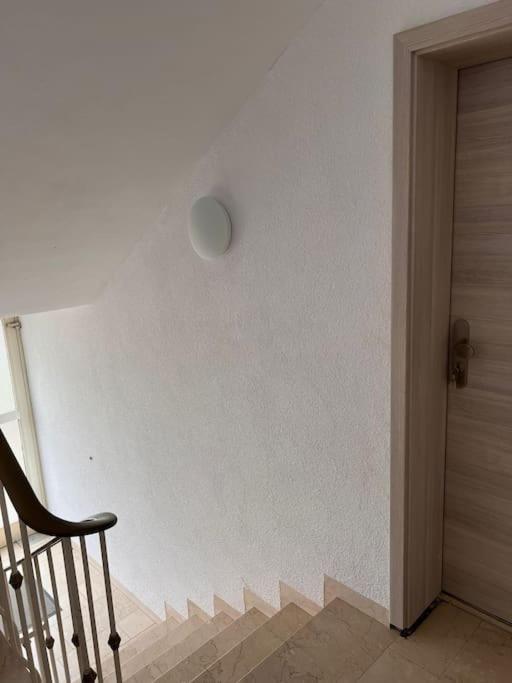 Traumhafte Ferienwohnung Altendorf  Buitenkant foto